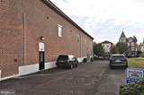 601 Market Street - Photo 4