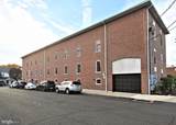 601 Market Street - Photo 5