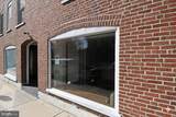 601 Market Street - Photo 7