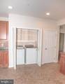 1622 Hardwick Court - Photo 11