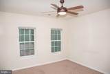 1622 Hardwick Court - Photo 19