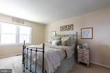 2527 Lindley Terrace - Photo 15