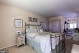 2527 Lindley Terrace - Photo 16