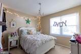 2527 Lindley Terrace - Photo 18