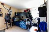 2527 Lindley Terrace - Photo 19