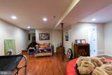 2527 Lindley Terrace - Photo 22