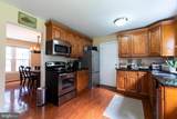2527 Lindley Terrace - Photo 9