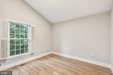 6481 Sharon Kay Court - Photo 30