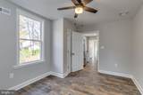 8704 Park Avenue - Photo 17