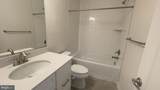 4409 Charles Vaughan Court - Photo 23
