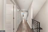 1407-9 8TH Street - Photo 11