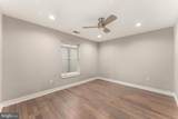 1407-9 8TH Street - Photo 13
