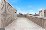 1407-9 8TH Street - Photo 22