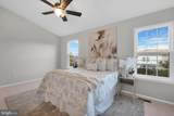 2442 Winding Ridge Road - Photo 24
