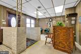 2939 Germantown Pike - Photo 11