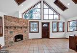 2939 Germantown Pike - Photo 18