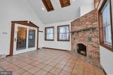 2939 Germantown Pike - Photo 19