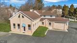 2939 Germantown Pike - Photo 2