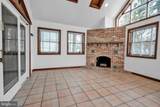 2939 Germantown Pike - Photo 20
