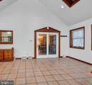 2939 Germantown Pike - Photo 21