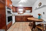 2939 Germantown Pike - Photo 22