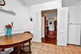 2939 Germantown Pike - Photo 23