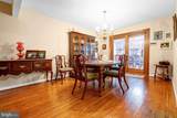 2939 Germantown Pike - Photo 24