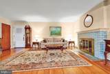 2939 Germantown Pike - Photo 27
