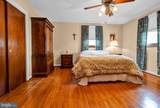 2939 Germantown Pike - Photo 30
