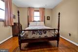2939 Germantown Pike - Photo 31