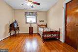 2939 Germantown Pike - Photo 32