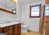2939 Germantown Pike - Photo 33