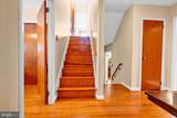 2939 Germantown Pike - Photo 34