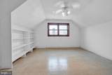 2939 Germantown Pike - Photo 35