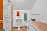 2939 Germantown Pike - Photo 36