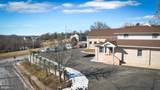 2939 Germantown Pike - Photo 4