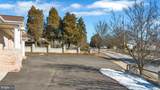 2939 Germantown Pike - Photo 9