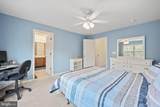 151 Creekside Way - Photo 18