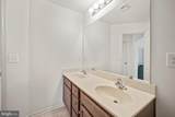 151 Creekside Way - Photo 23