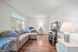 151 Creekside Way - Photo 24