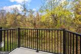 151 Creekside Way - Photo 27