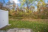 151 Creekside Way - Photo 28