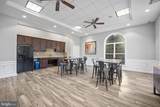 151 Creekside Way - Photo 35