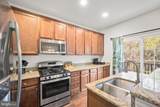 151 Creekside Way - Photo 8