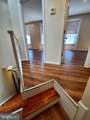1952 24TH Street - Photo 11