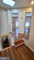 1952 24TH Street - Photo 12