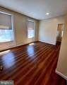 1952 24TH Street - Photo 13