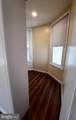 1952 24TH Street - Photo 14
