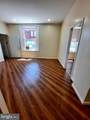 1952 24TH Street - Photo 16