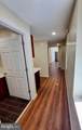 1952 24TH Street - Photo 17